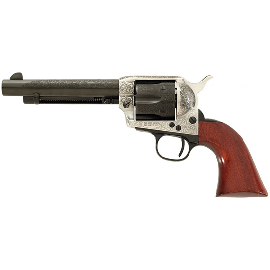 TF UBERTI 1873 45LC 5.5